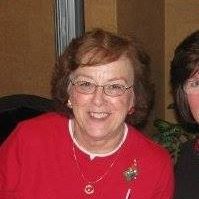 Nancy Deeds Photo 3