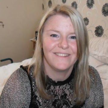 Lesley Sharp Photo 10