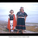 Jerry Mccarty Photo 20