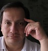 Juan Pacheco Photo 14