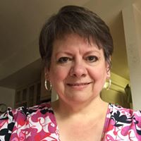 Kathleen Heller Photo 30