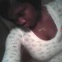 Latoya Mitchell Photo 11