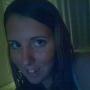 Michelle Spano Photo 21