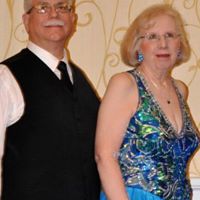 Susan Vargo Photo 17