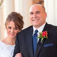 John Derr Photo 13