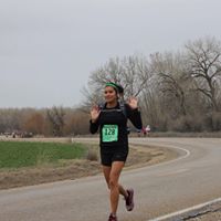 Lupe Almaraz Photo 9