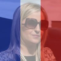 Ellen Martin Photo 5