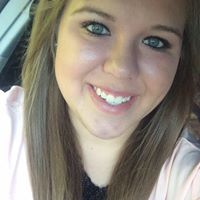 Megan Allred Photo 24