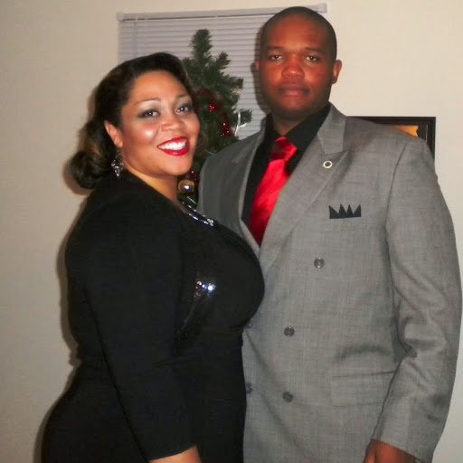 Regina Walker Photo 24