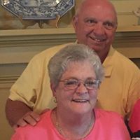 Kathy Morrissey Photo 13