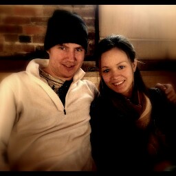 Sara Edwards Photo 11