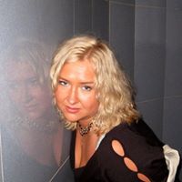 Hazel Howell Photo 6