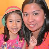 Leah Cruz Photo 26
