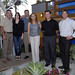 Cindy Trujillo Photo 36