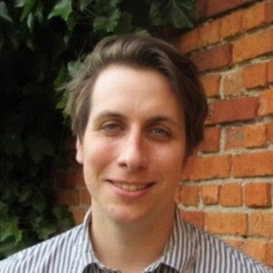 Matthew Keys Photo 24