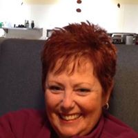 Deborah Broyles Photo 13