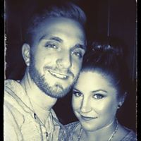 Sean Morton Photo 18