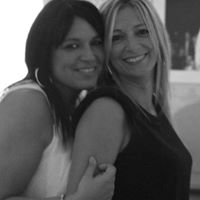 Carol Souter Photo 7