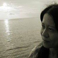 Kathy Lo Photo 23