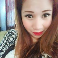 Luis Castillo Photo 20 Luis Castillo Photo 20