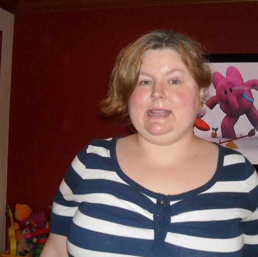 Linda Ellis Photo 39 Linda Ellis Photo 39