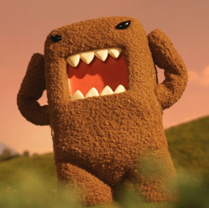 Sandra Frey Photo 13