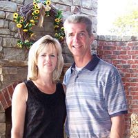 Dana Helton Photo 22