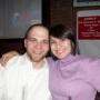 Debra Reyes Photo 39