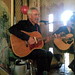Stephen Cummings Photo 49