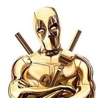 Sherry Steele Photo 21