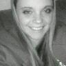 Teresa Blankenship Photo 8