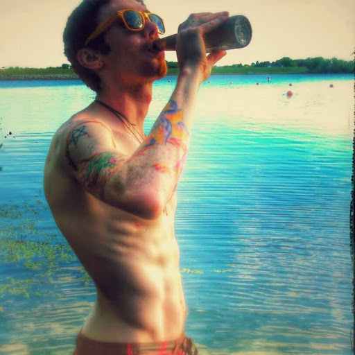 Justin Kerr Photo 16 Justin Kerr Photo 16