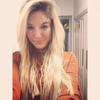 Joanna James Photo 24