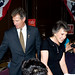 Carly Scott Photo 38