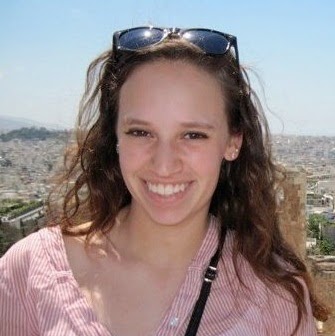 Kristina Weber Photo 9