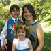 Craig Goldman Photo 16