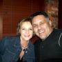 Barbara Spitzer Photo 3