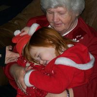 Bobbie Abernathy Photo 6