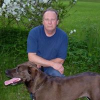 Robert Dougherty Photo 37