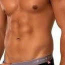 James Cleveland Photo 15