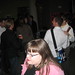 Charlene Evans Photo 33