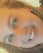 Elizabeth Barbosa Photo 17
