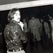 Douglas Reid Photo 13