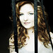 Erica Brooks Photo 13