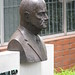 Otavio Carvalho Photo 22