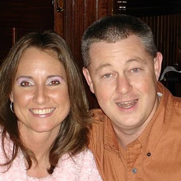 Tracy Murphy Photo 25