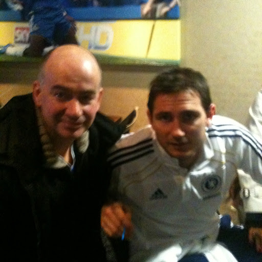 Kerry Smith Photo 42 Kerry Smith Photo 42