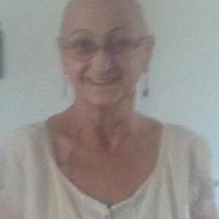 Joyce Burroughs Photo 23