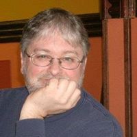 Rick Spaulding Photo 10