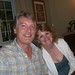 Cheryl Goldsmith Photo 26